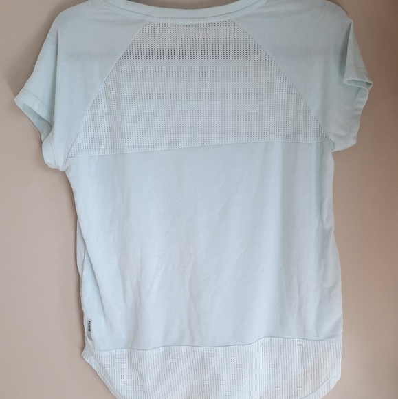 Rbx | Workout Top - Picture 4 of 4